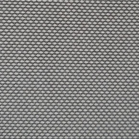 Under Armour Gray Tech Boy's Textured Quarter Zip Pullover Top - Picture 12 of 14